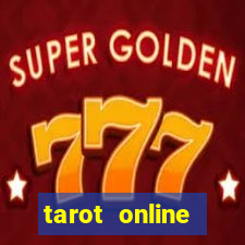 tarot online estrela guia